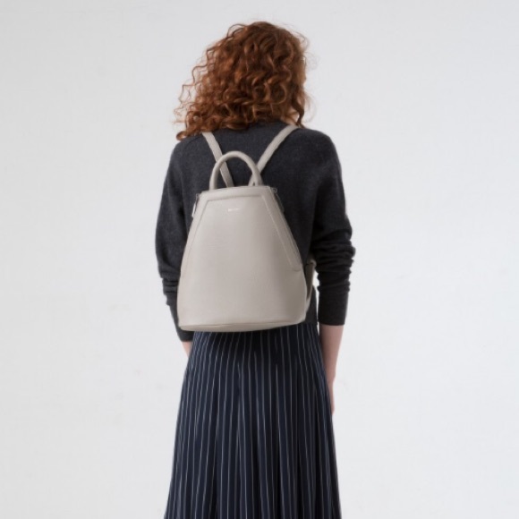 matt and nat chanda backpack